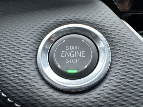 New 2026 Chevrolet Equinox LT image 22