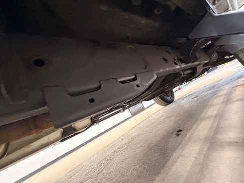 Used 2020 GMC Sierra 2500 SLE image 52