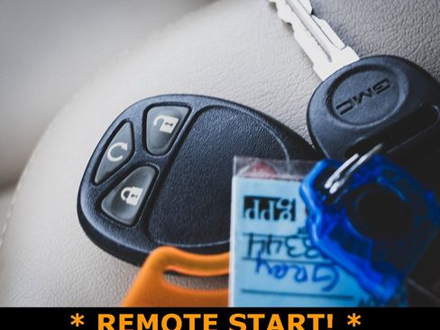 Used 2013 GMC Sierra 3500 Denali image 9