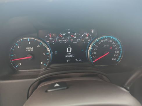 Used 2020 GMC Yukon XL Denali w/ Open Road Package image 35