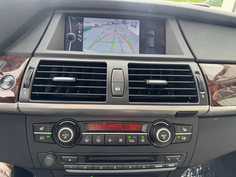 Used 2012 BMW X5 xDrive35i AWD/4WD image 21