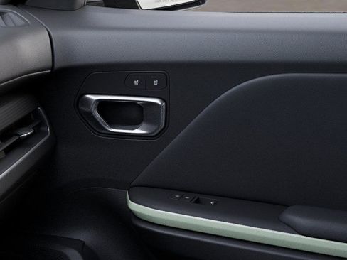 New 2025 Kia K4 GT-Line image 25