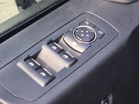 Used 2016 Ford F150 XLT w/ Equipment Group 302A Luxury image 33