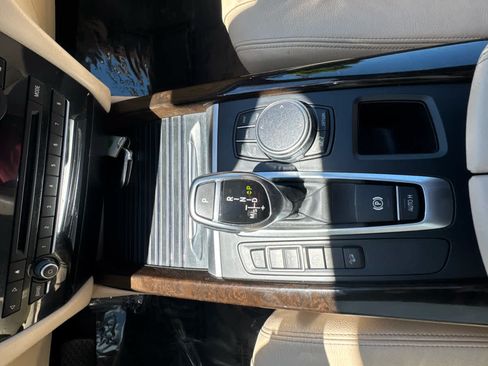 Used 2018 BMW X5 xDrive35i AWD/4WD image 22