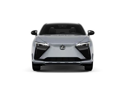 New 2026 Lexus RZ 350e 2WD image 38