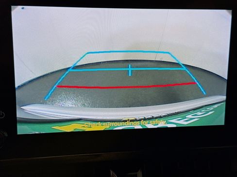 Used 2023 Toyota Corolla LE image 19