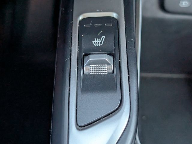 Used 2022 Kia Sorento S AWD/4WD image 20