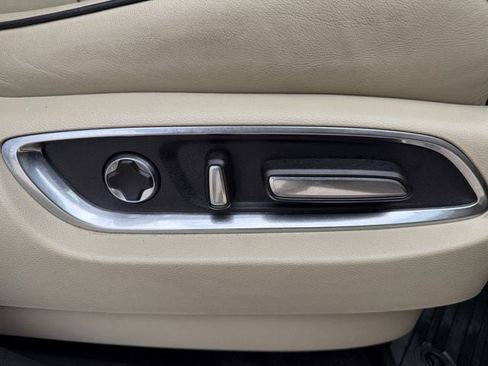 Used 2020 Acura MDX SH-AWD w/ Advance Package image 31