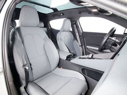 Used 2024 Polestar Polestar 2 AWD/4WD image 19