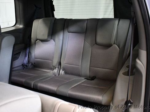 Used 2015 Honda Pilot EX image 22