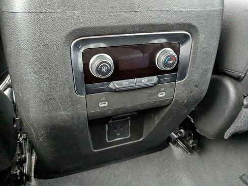 Certified 2023 Chevrolet Tahoe LT image 18