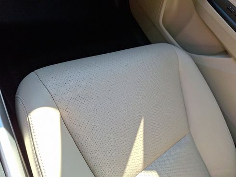 Used 2013 Honda Accord EX-L image 26