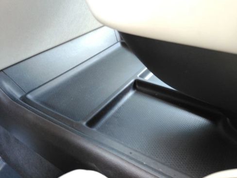 Used 2022 Lincoln Navigator Black Label image 50