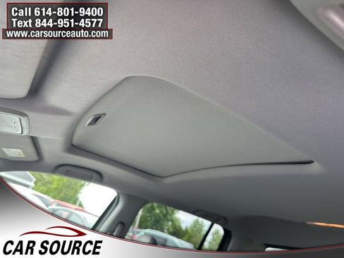 Used 2017 Honda Ridgeline RTL-E image 16