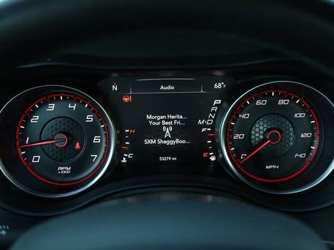 Used 2023 Dodge Charger SXT image 19