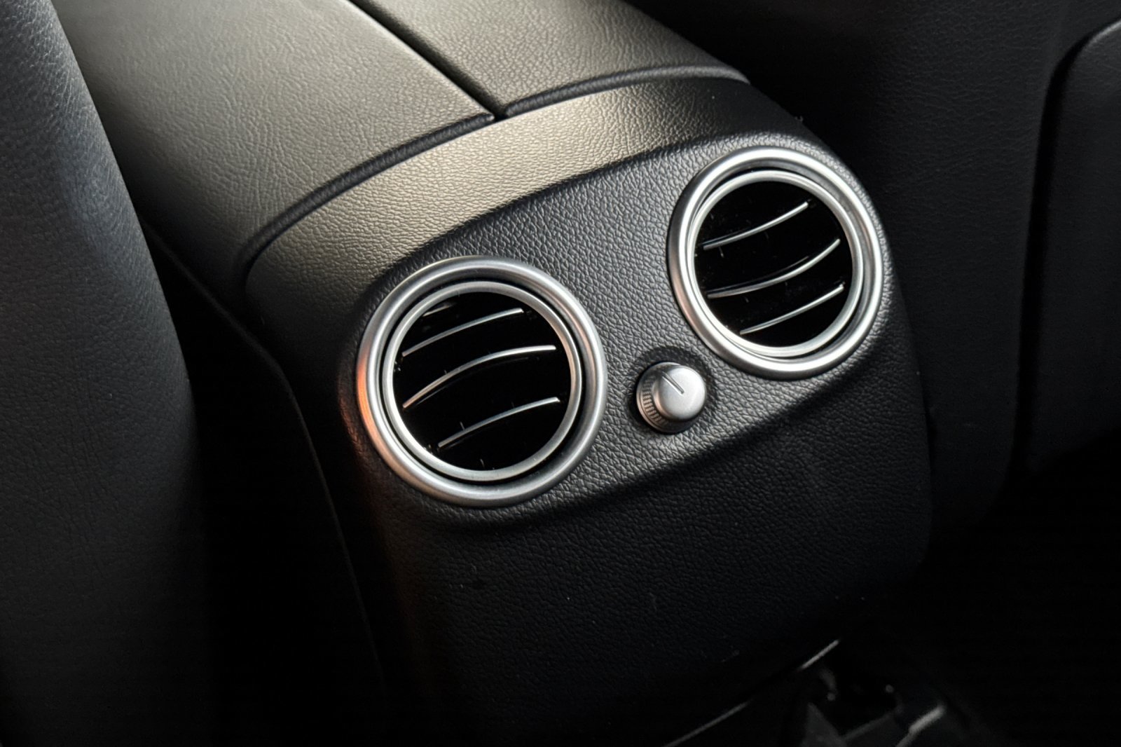 Certified 2021 Mercedes-Benz GLC 300 4MATIC image 15