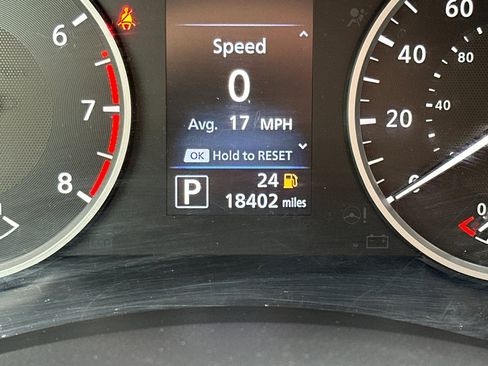 Used 2023 Nissan Sentra S image 26