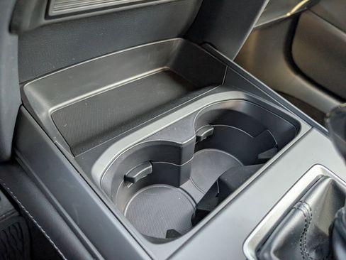 Used 2024 MAZDA CX-30 AWD 2.5 S image 22