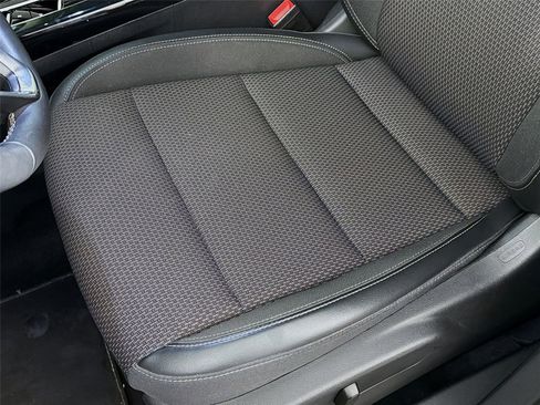 Used 2022 Buick Envision Preferred image 19