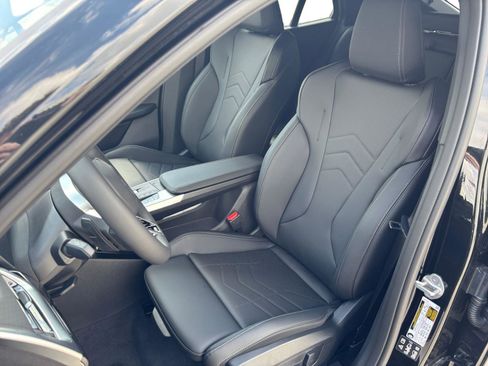 New 2026 BMW X2 xDrive28i w/ Technology Package image 21