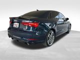 Used 2017 Audi A3 2.0T Premium w/ Convenience Package image 3