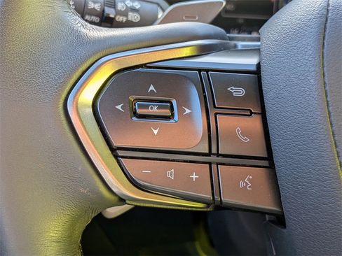 Used 2024 Lexus RX 350 FWD w/ Technology Package image 28