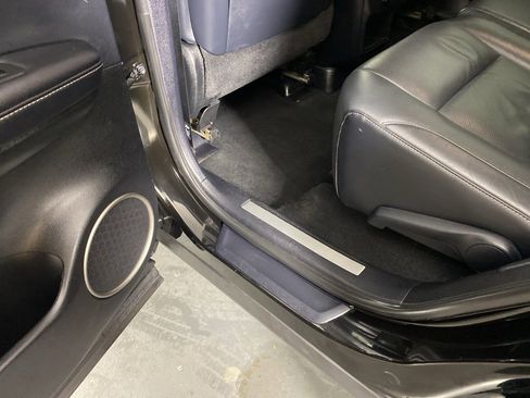 Used 2018 Lexus RX 350 AWD image 28