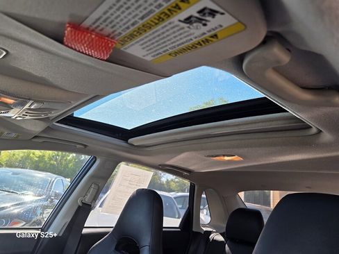 Used 2014 Subaru Impreza WRX Limited w/ Navigation System Package image 11