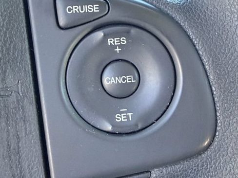 Used 2014 Honda CR-V EX image 33