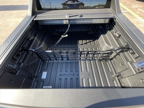 New 2026 Hyundai Santa Cruz SEL image 12