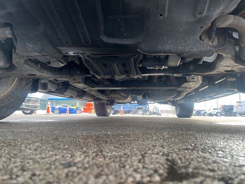 Used 2013 Nissan Armada Platinum image 14