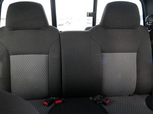 Used 2007 Chevrolet Colorado LT w/ LT Preferred Equipment Group image 16