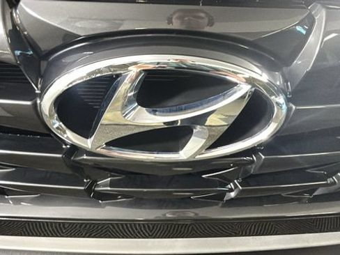 Certified 2023 Hyundai Tucson SE AWD/4WD image 8