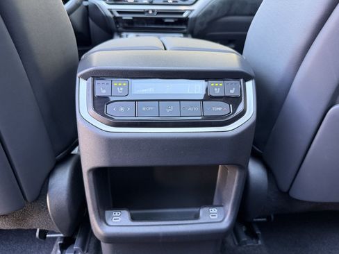 Used 2024 Lexus TX 350 FWD image 35