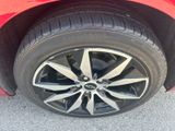 Used 2021 Chevrolet Malibu RS w/ LPO, Floor Liner Package image 2
