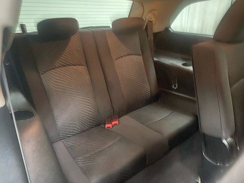 Used 2013 Dodge Journey SE image 16