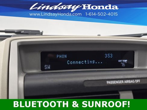 Used 2012 Ford Escape XLT image 18