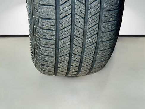 Used 2022 Ford Expedition Max XLT AWD/4WD image 42