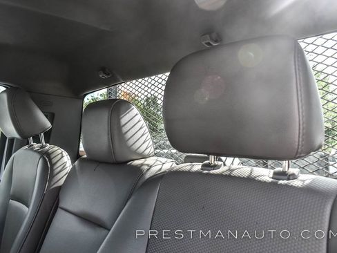 Used 2022 Ford F450 XL w/ Power Equipment Group image 26