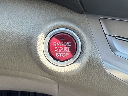 Used 2013 Honda Accord EX-L image 18