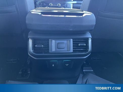 Certified 2021 Ford F150 XLT w/ Equipment Group 302A High image 15