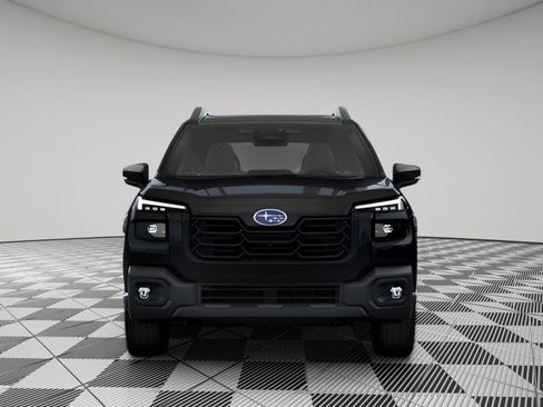 New 2026 Subaru Outback Limited XT w/ Premium/Limited Package image 7