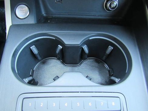 Used 2018 Audi A4 2.0T Ultra Premium image 47