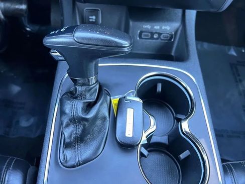 Used 2020 Dodge Durango R/T w/ Blacktop Package image 42