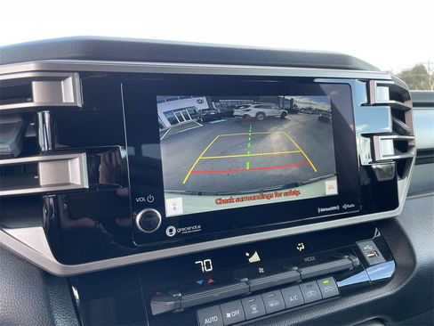 Used 2024 Toyota Tundra SR5 image 13