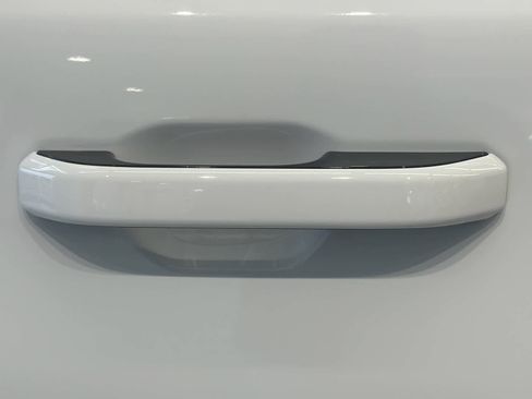 New 2026 Jeep Grand Wagoneer Limited AWD/4WD image 51