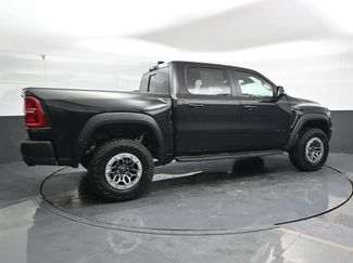 New 2026 RAM 1500 RHO w/ RHO Level 1 Equipment Group AWD/4WD video 2