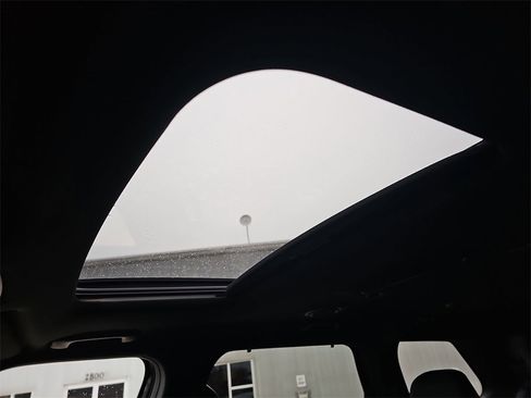 New 2026 Hyundai Palisade XRT Pro image 31