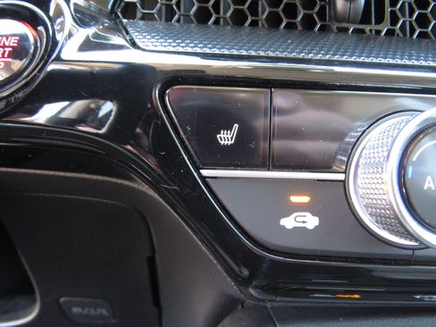 Certified 2024 Honda CR-V EX-L image 23