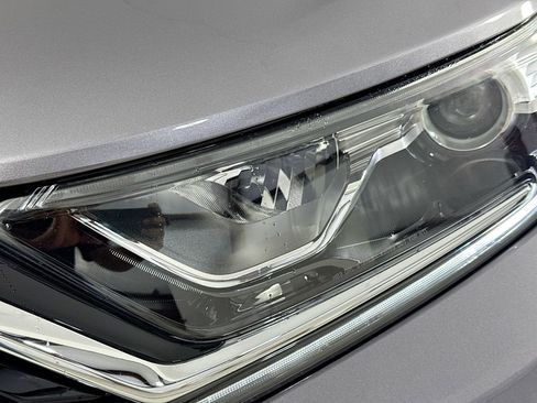 Used 2022 Honda CR-V EX-L image 41